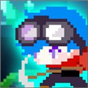 矿山猎人 v1.5手机版