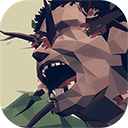 死亡之雨 v1.0.2汉化版