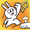 动物园大冒险 v1.2.0手机版
