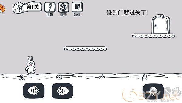 动物园大冒险