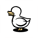 怪鸭世界（Clusterduck） v1.26.1