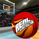 真实篮球（Real Basketball） v2.8.3