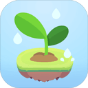 时间花园 v4.2.4最新版