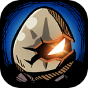 魔之谷官网版 v2.422
