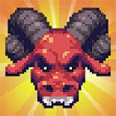闲置启示录最新版 v1.81
