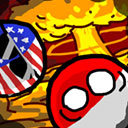 波兰球末世维稳中文版 v1.08.9