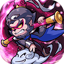 魔宠降临 v1.0.0手机版