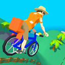 自行车山丘（Bikes Hill） v2.6.4