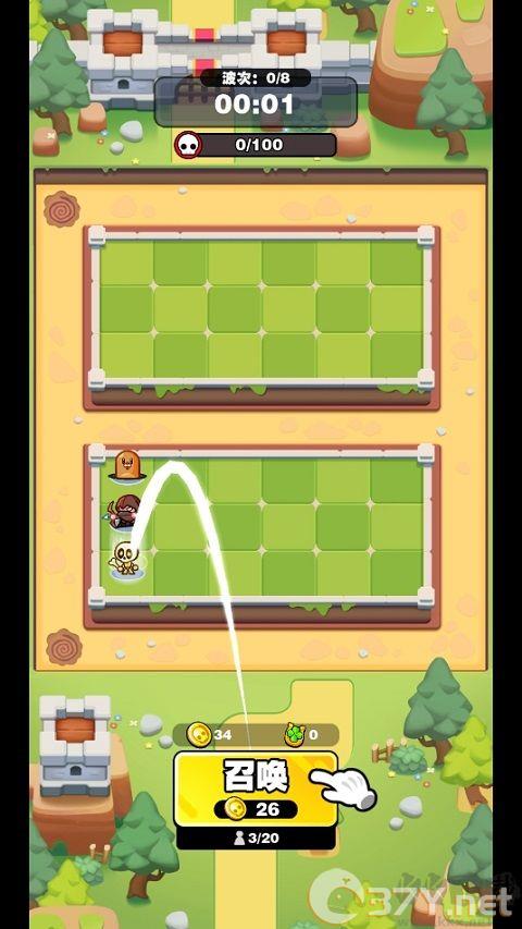 挡不住的胜利最新版