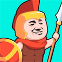 征服大师 v1.0.0安卓版
