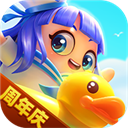 随机冲突土豆英雄最新版 v1.2.7
