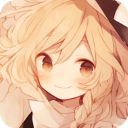 东方魔导录 v10.3官网版