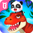 恐龙王国手机版 v9.87.00.00