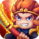 少年悟空传 v1.8.5手机版