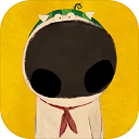 不要打扰我的美梦官方版 v1.0.1
