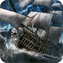 海盗死亡瘟疫（The Pirate Plague of the Dead） v3.0.2