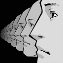 翻滚吧人头中文版 v2.2.7