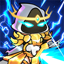 宝箱是我的（Summoner） v1.93.4
