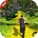 Run Prince in Jungle（神庙逃亡魔境仙踪） v1.68