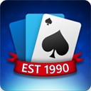 Solitaire纸牌（Microsoft Solitaire Collection） v4.22.4中文版