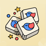 三个棋子（3 Tiles） v6.20.0