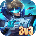 小小王者大乱斗最新版 v19.0