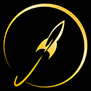 简单火箭2（Simple Rockets 2） v1.3.2官网版