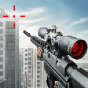 Sniper3D（sniper3dassassin） v5.15.0国际服