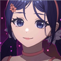 威弗斯小队汉化版 v1.1.12手机版