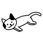 猫咪真的很可爱 v1.6.6安卓版