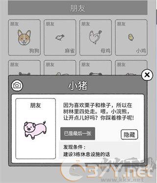 猫咪真的很可爱