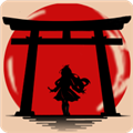 极限逃脱之神隐高校最新版 v2.0.1安卓版