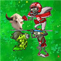 植物大战僵尸指导版 v1.0安卓版