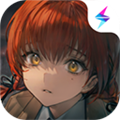 异象回声2025 v1.1.1501最新版