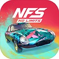 NFS No Limits安卓版 v8.5.0手机版