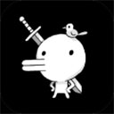 60秒游戏 v1.0.0