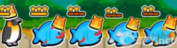 小动物自走棋(Super Auto Pets)