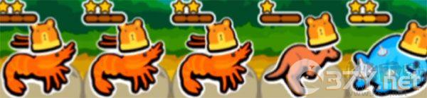 小动物自走棋(Super Auto Pets)