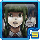 黑色走廊 v1.3.7