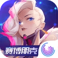 修普诺斯 v1.0.0