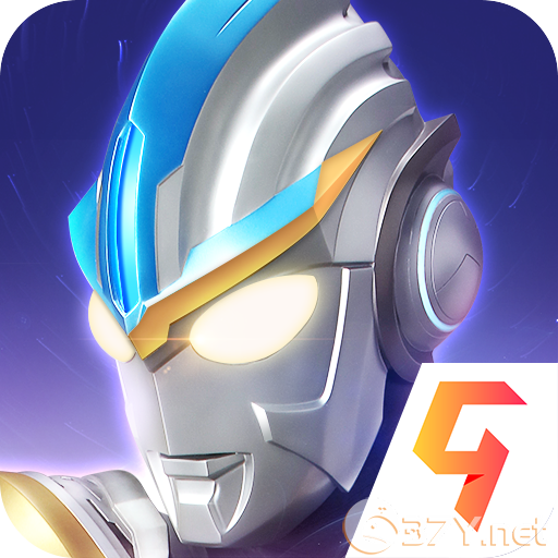 奥特曼传奇英雄内购版 v26.0.0免费版