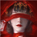 纸嫁衣4红丝缠最新版 v1.4.0手机版