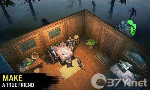 Z避难所安卓版