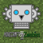 MC大战僵尸2重制版 v0.2.5手机版