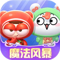 跑跑卡丁车(KartRider Rush) v1.38.2安卓版