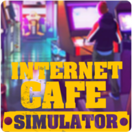 网吧老板模拟器 v1.91安卓版