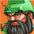 欢动三国战纪2最新版 v2.44.0.0九游版