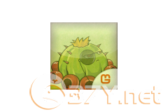 植物大战僵尸（PvZ Ultimate） v1.4.2手机版