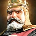 战争与文明2025 v1.8.0最新版