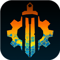 因狄斯的谎言手机版 v2.0.5安卓版
